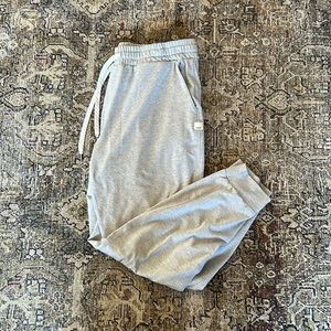 Vuori Performance Jogger